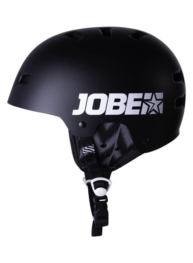 Wakeboard Protection  Helmet  - L