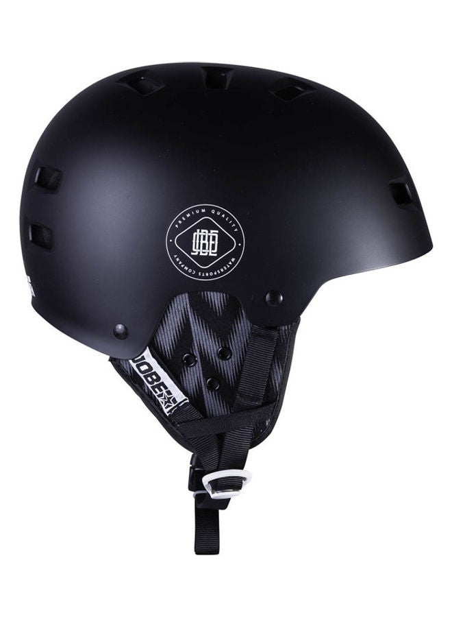 Wakeboard Protection  Helmet  - L