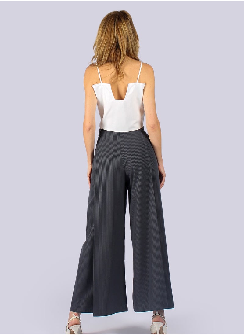 Alex - Semi Formal Pants