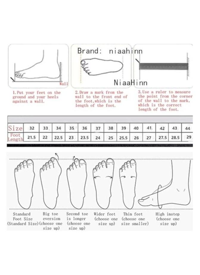Professional Training And Competition Shoes For Men And Women, Grass Field Actual Combat Sports Football Shoes, Multi-Color High-Top Breathable Sports Shoes