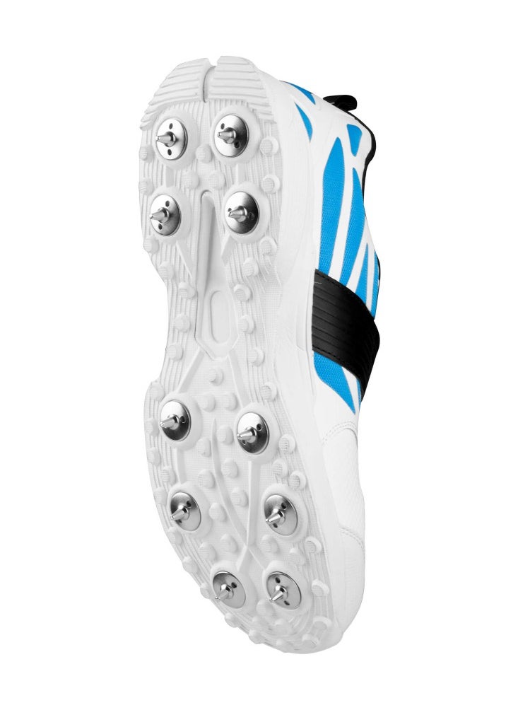 CA Big Bang Cricket Spikes Shoes