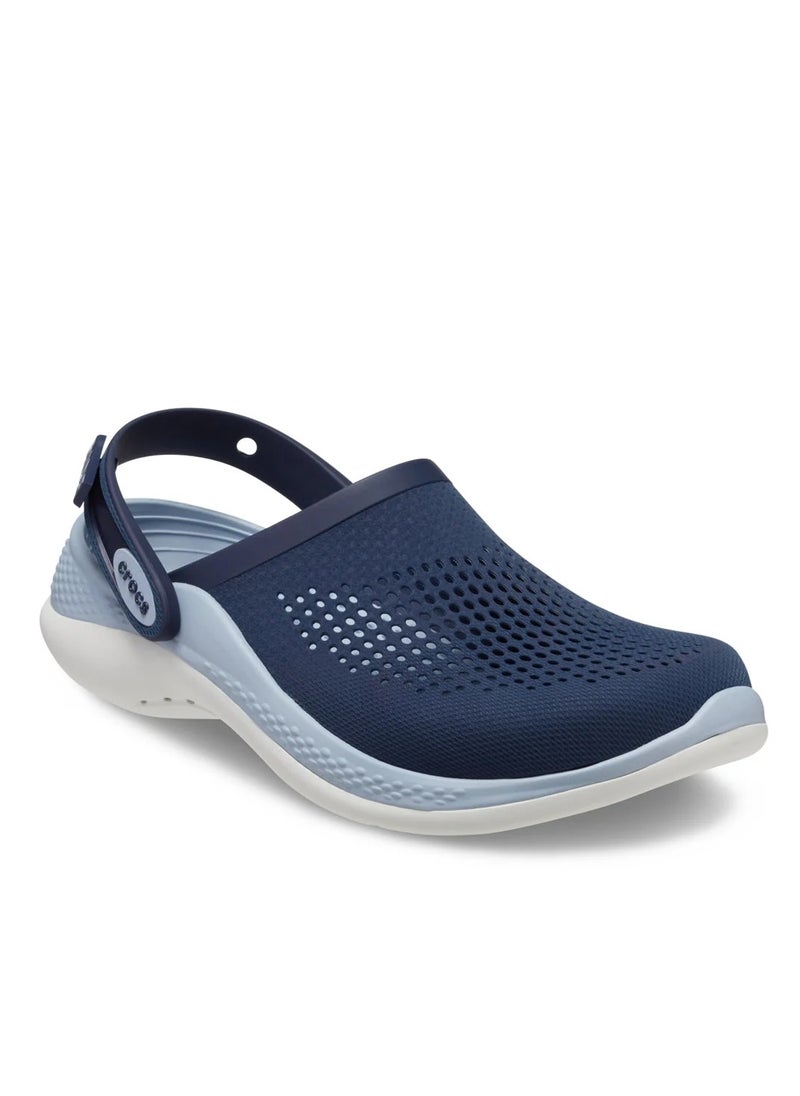 Literide 360 Clog Sandals