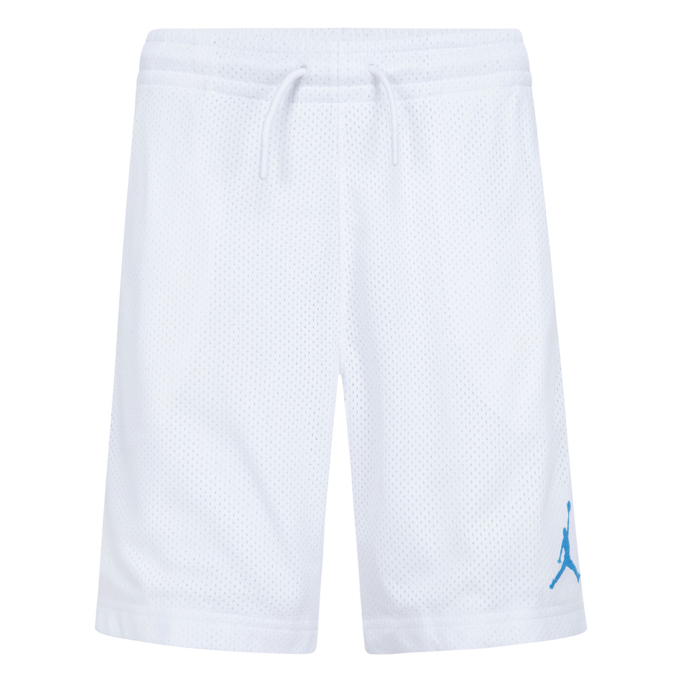 Kids' MJ Flight MVP Mesh Shorts