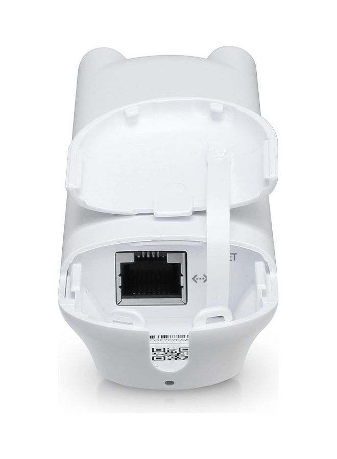 UniFi AC Mesh 2.4GH with 300Mbps High Performance Antenna White