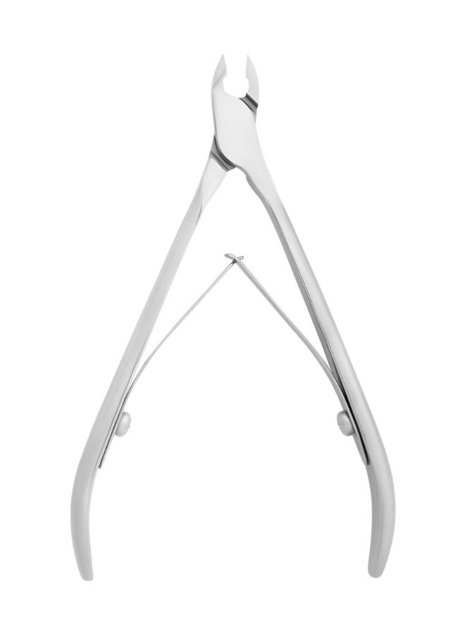 Professional Cuticle Nipper BHS 11-6mm  BHS-11