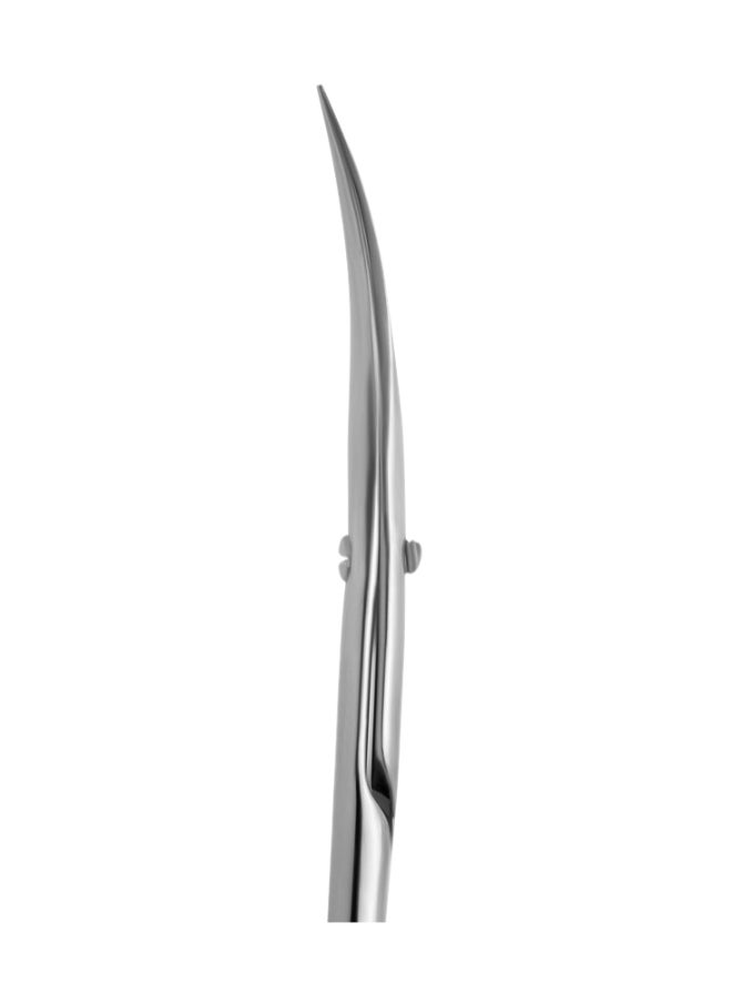 Professional Cuticle Nipper Smart 30 5mm Half Jaw BNNS305