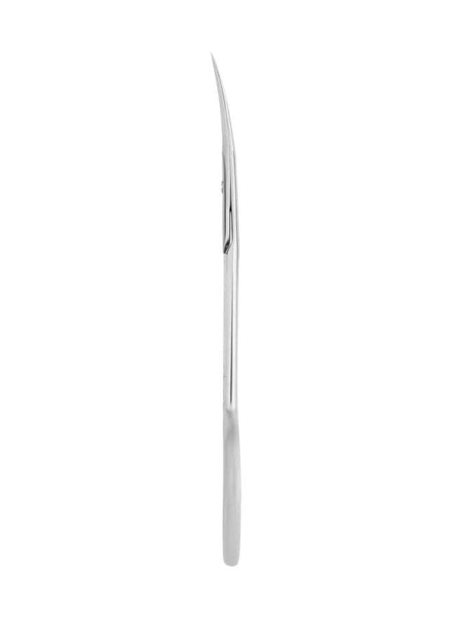 Professional Cuticle Nipper Smart 30 5mm Half Jaw BNNS305