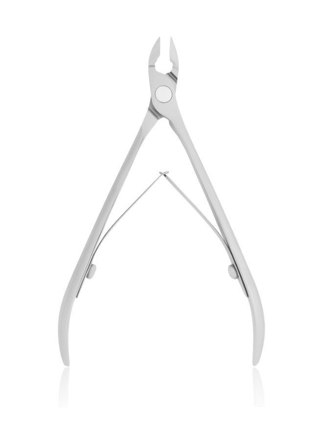 Professional Cuticle Nipper BHS 14 12mm BHS-14