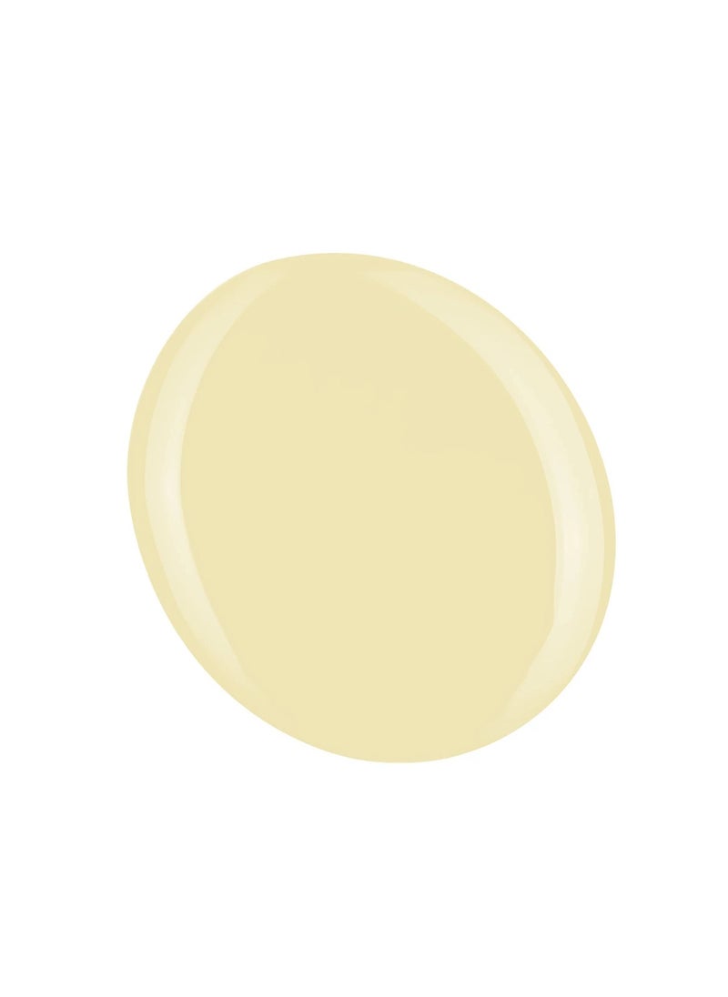 SHIELD CERAMIC BASE 15 ML | #926 PASTEL YELLOW