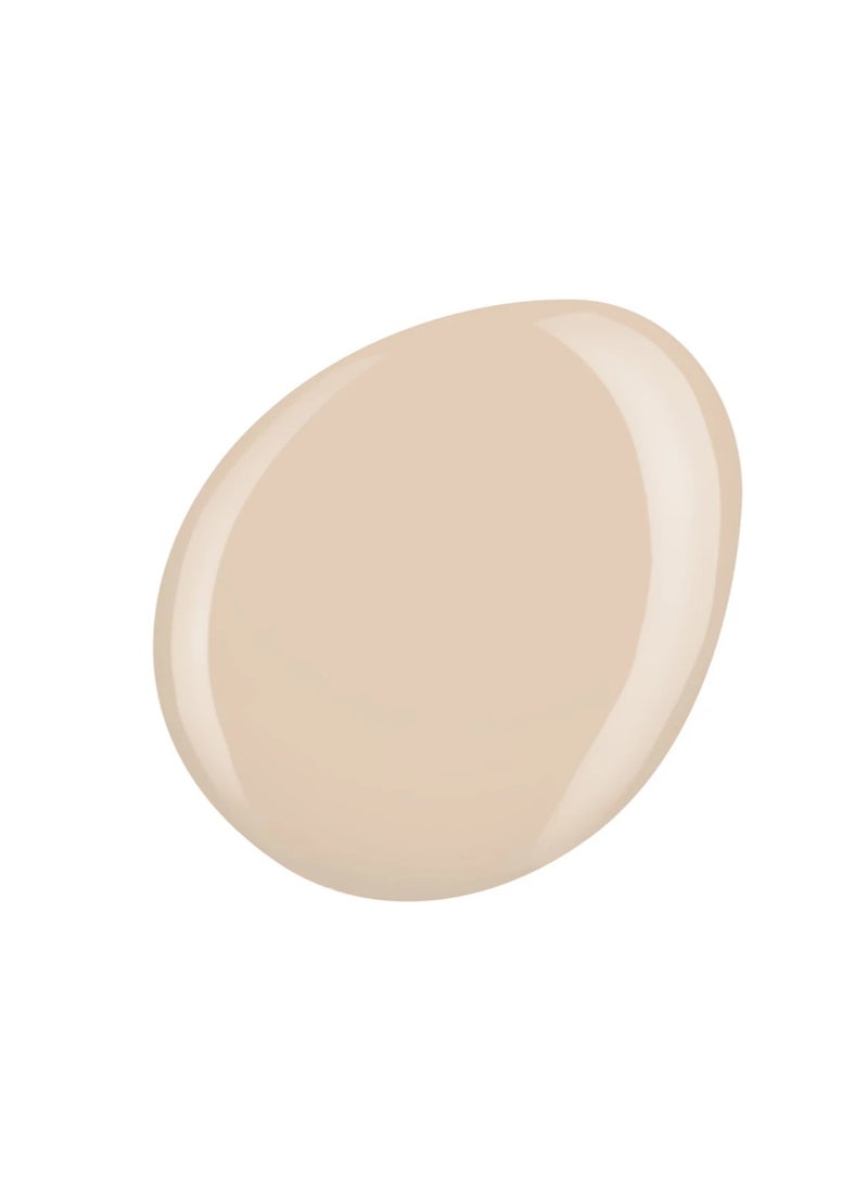 SHIELD CERAMIC BASE 15 ML | #914 SAND BEIGE