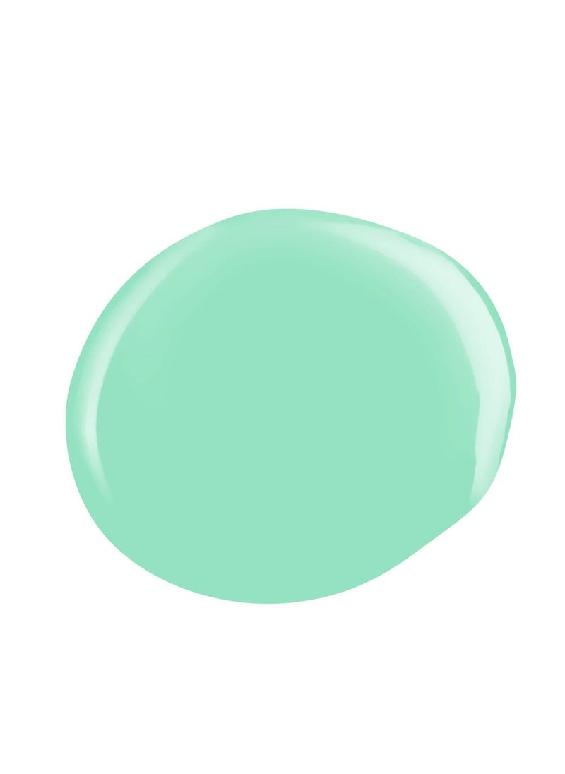 SHIELD CERAMIC BASE 15 ML | #924 PASTEL MINT