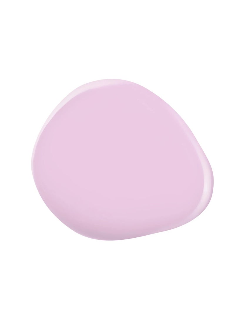 SHIELD CERAMIC BASE 15 ML | #912 PASTEL PINK