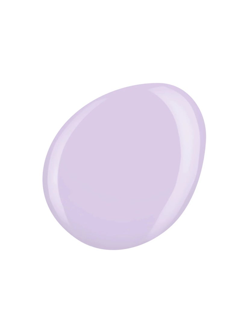 SHIELD CERAMIC BASE 15 ML | #922 PASTEL LILAC