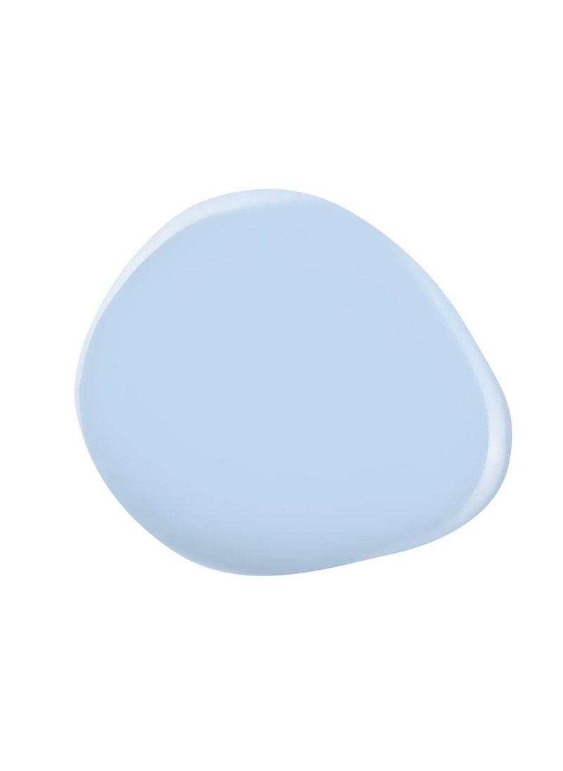 SHIELD CERAMIC BASE 15 ML | #923 PASTEL BLUE