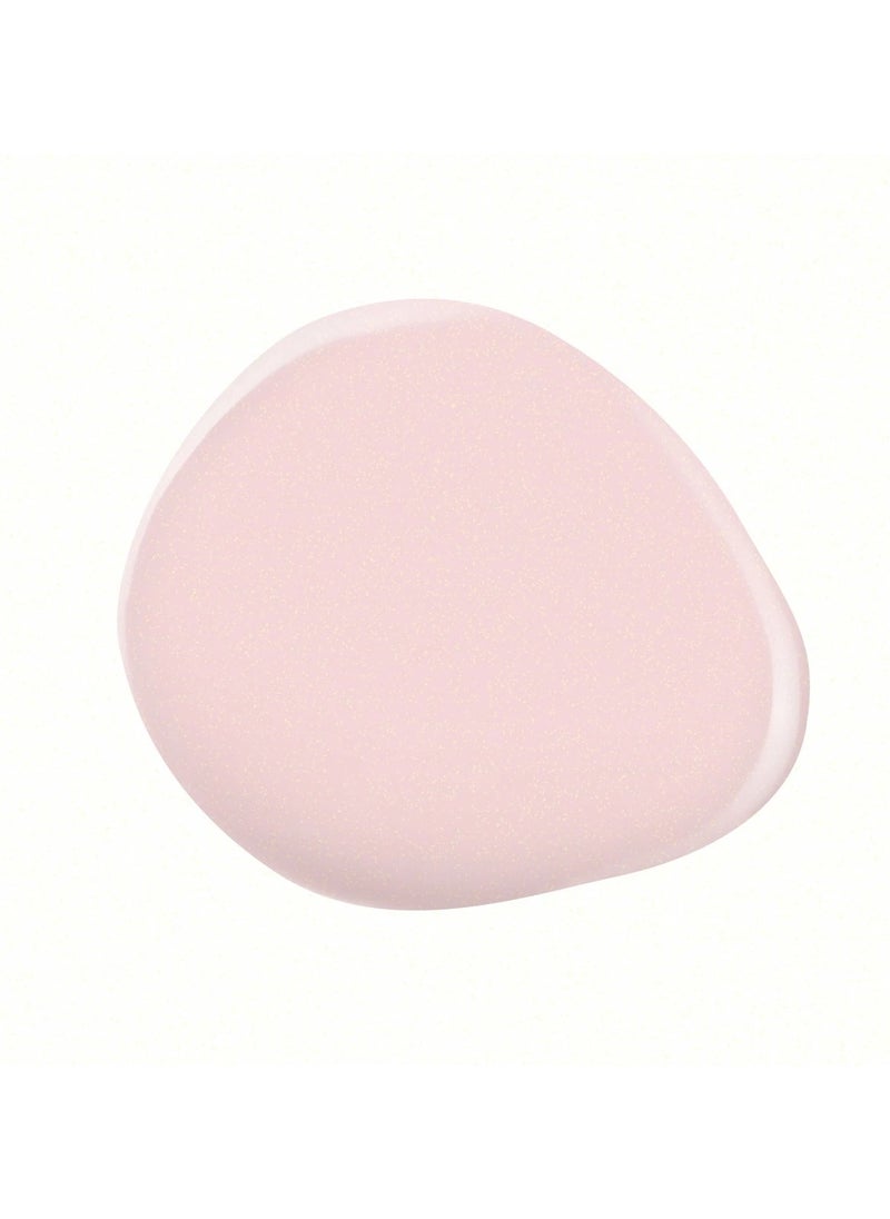 SHIELD CERAMIC BASE 15 ML | #907 NATURAL PINK GOLD