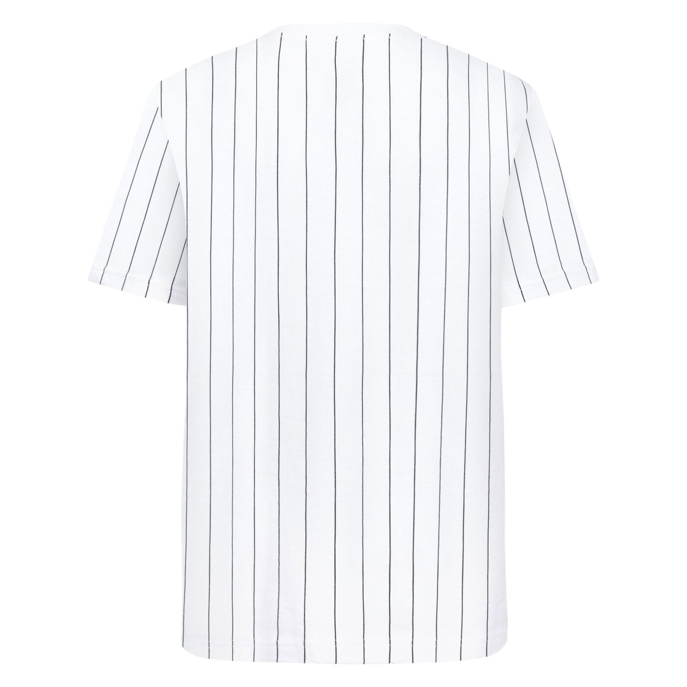 Kids' MVP Pinstripe T-Shirt