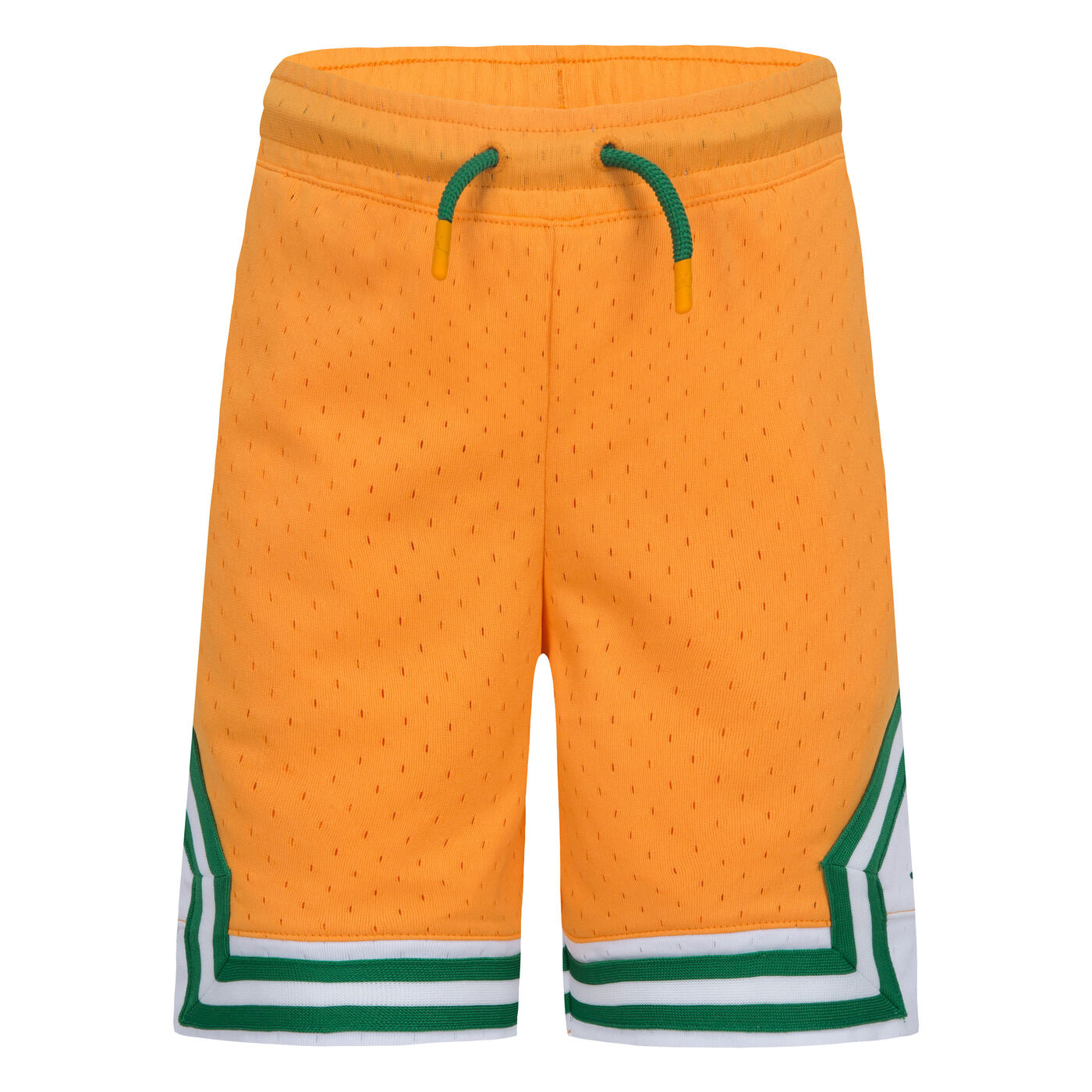 Kids' Dri-FIT Air Mesh Shorts