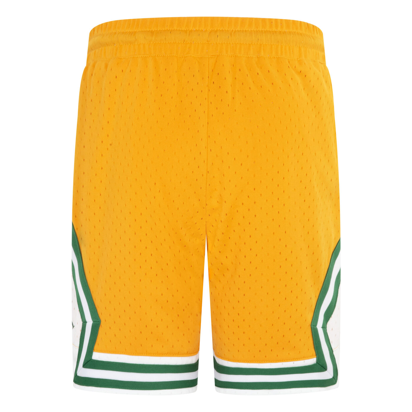 Kids' Dri-FIT Mesh Shorts