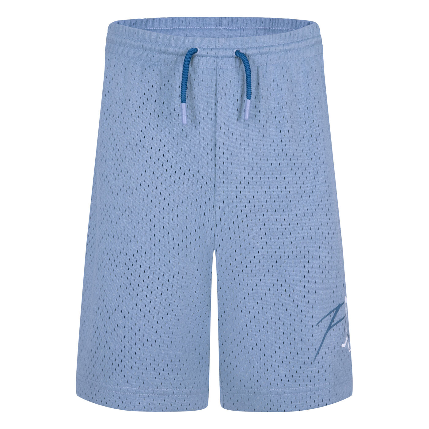 Kids' Off-Court Flight Shorts