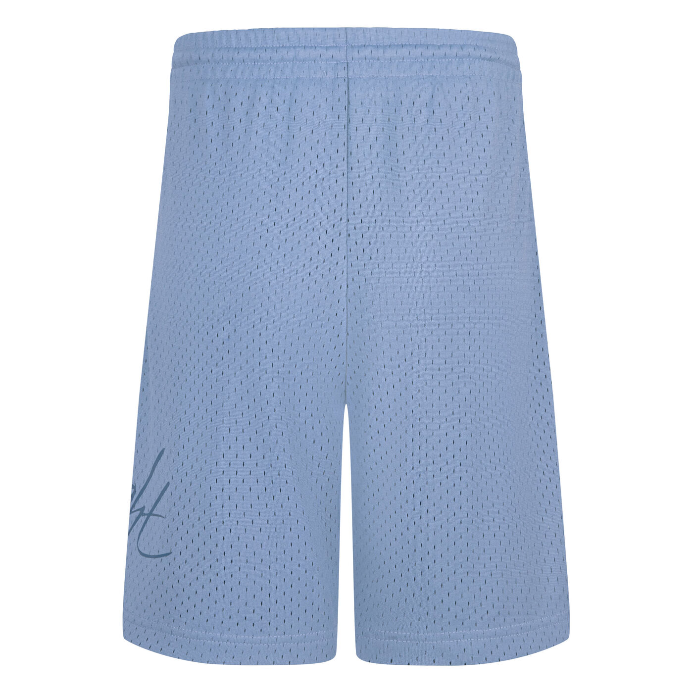 Kids' Off-Court Flight Shorts