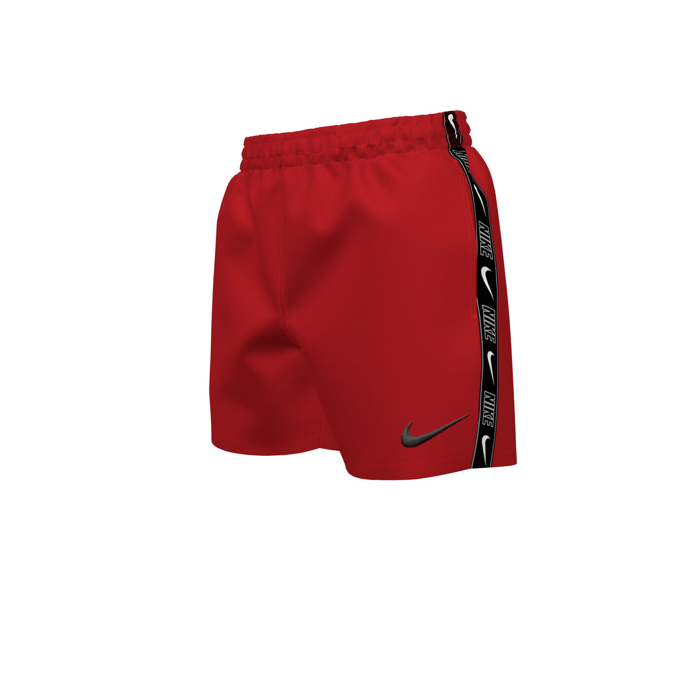 Kids' Volley Swimming Shorts