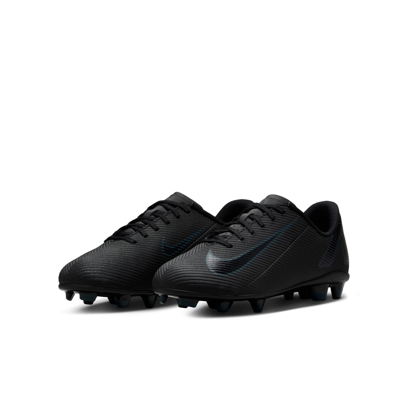 Kids' Mercurial Vapor 16 Club Multi Ground Football Shoes