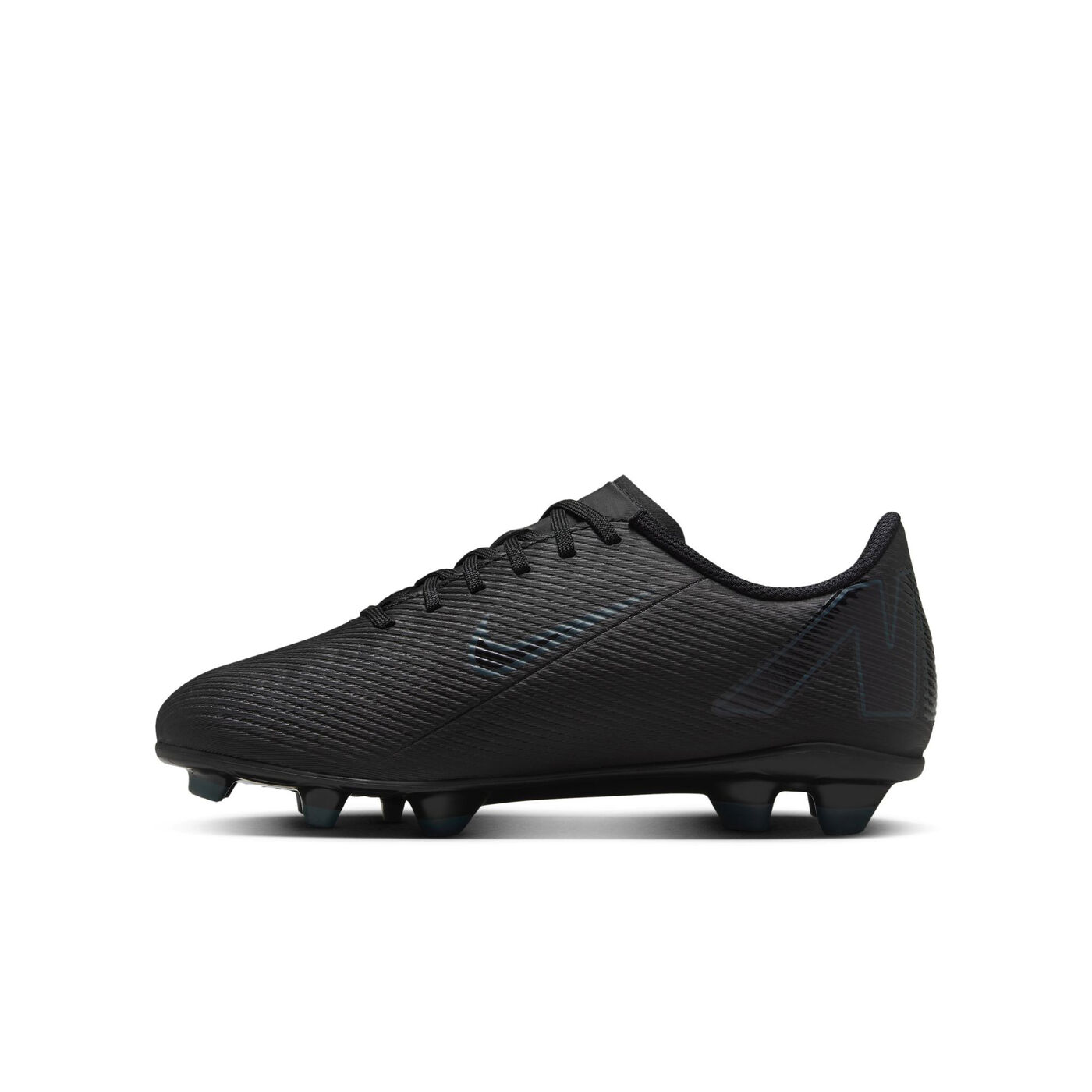 Kids' Mercurial Vapor 16 Club Multi Ground Football Shoes