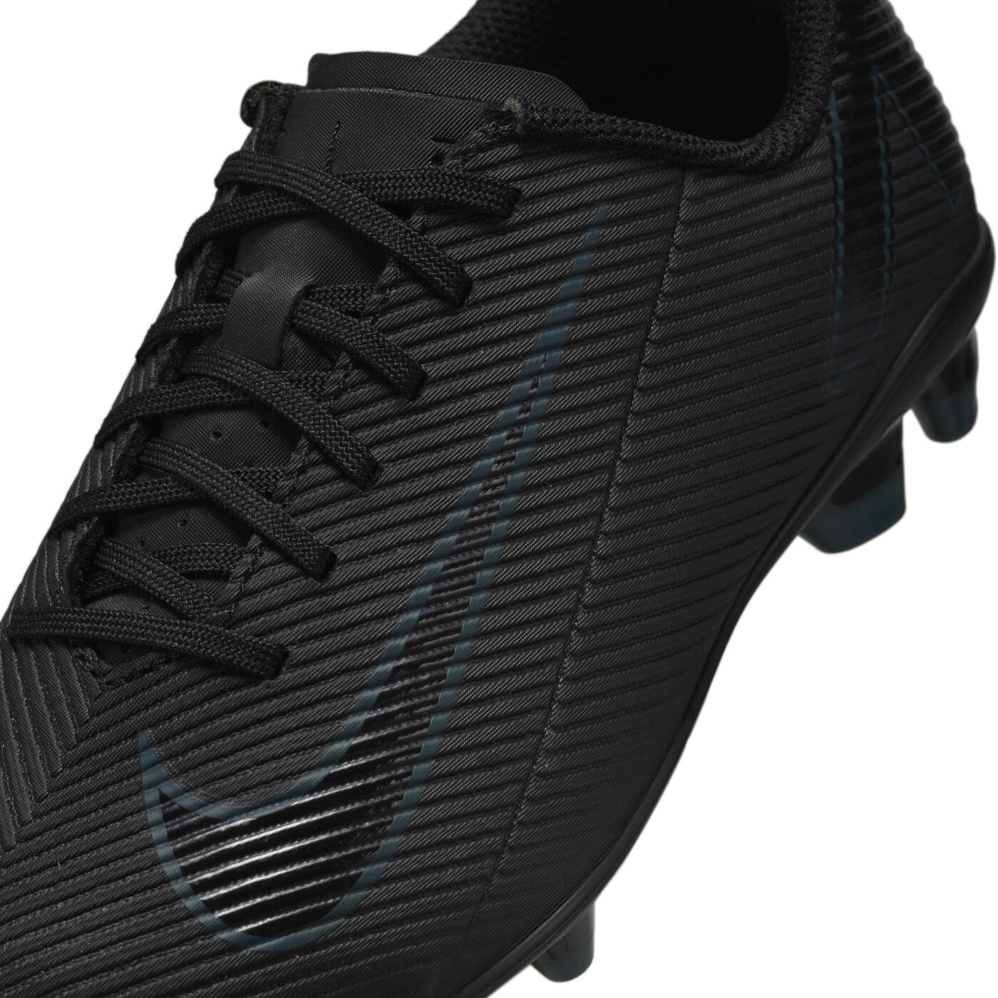 Kids' Mercurial Vapor 16 Club Multi Ground Football Shoes