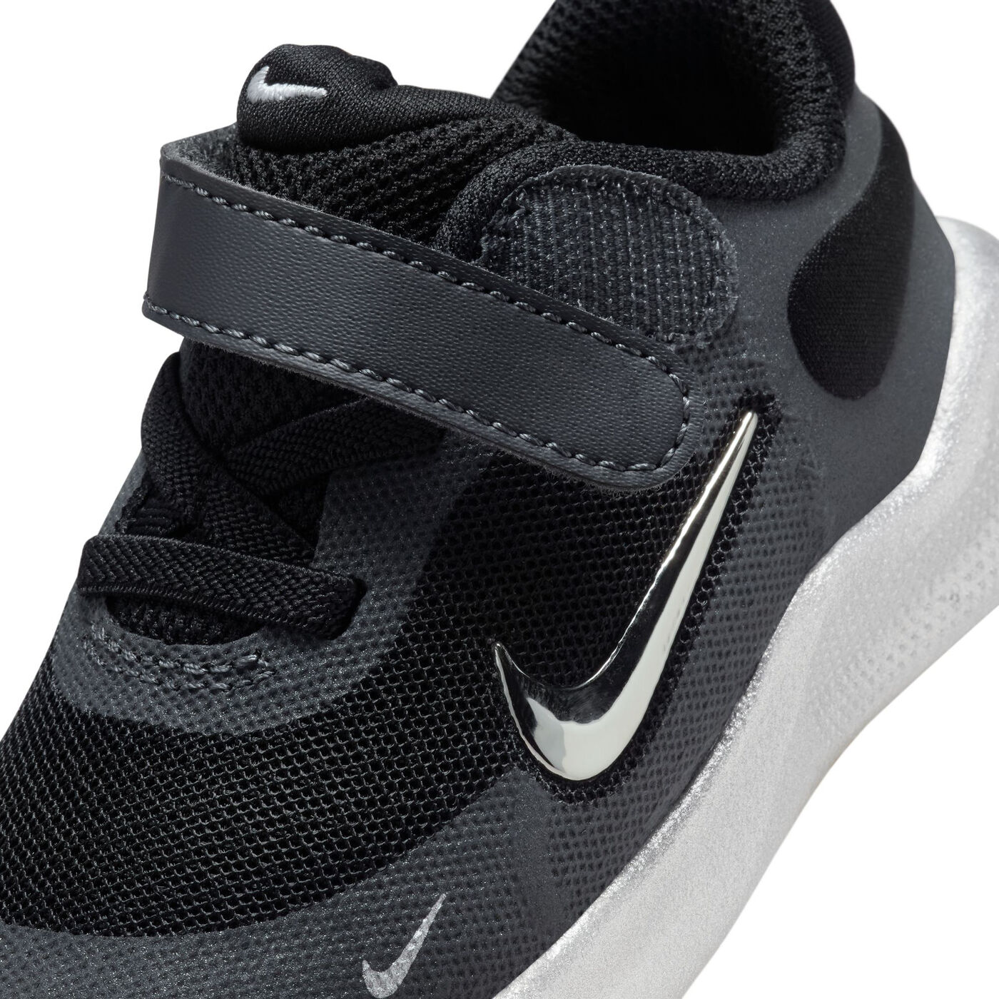 Kids' Revolution 7 Shoes