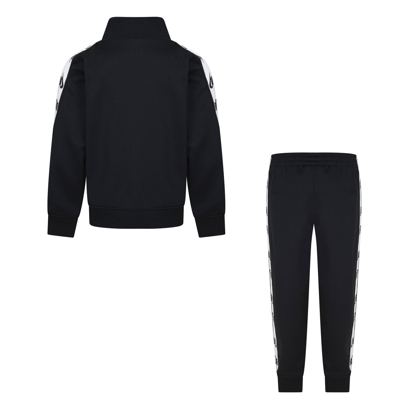 Kids' Logo Tracksuit