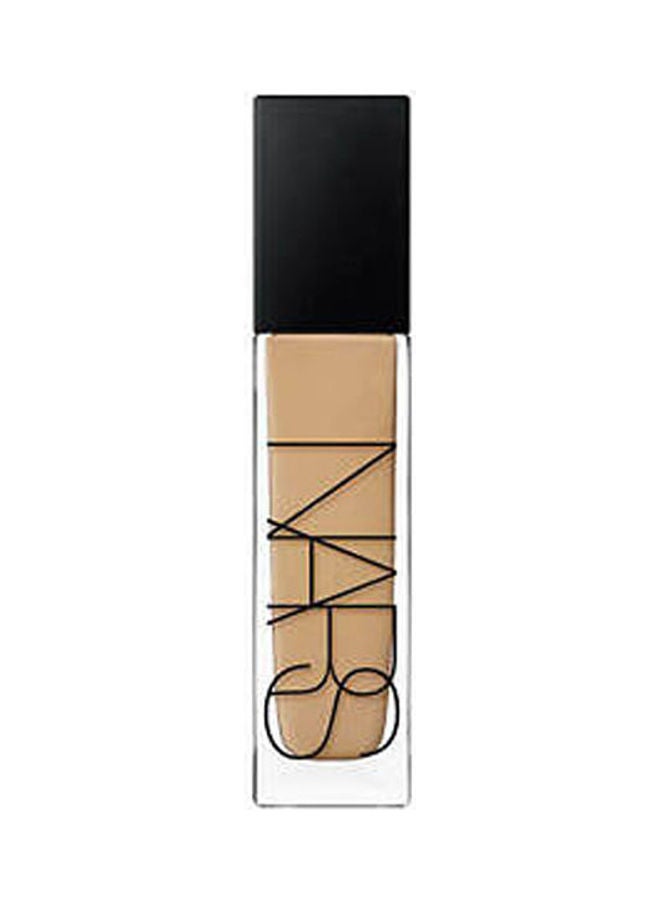 Natural Radiant Longwear Foundation Light 2 Mont Blanc Beige