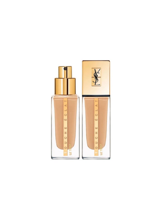 Yves Saint Laurent RENOVATED FOUNDATION B20