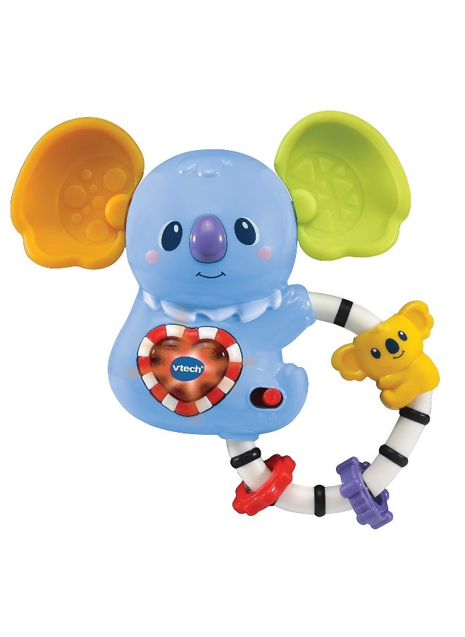 Vtech Baby Twist ‘n’ Play Koala