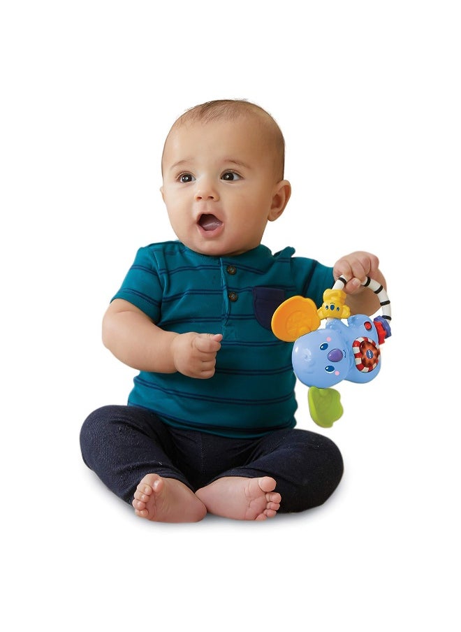 Vtech Baby Twist ‘n’ Play Koala