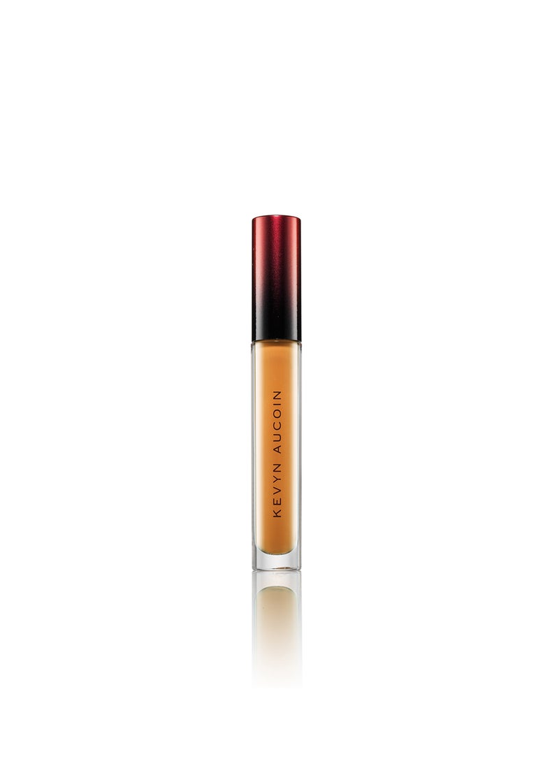 The Etherealist Super Natural Concealer Deep Ec 08