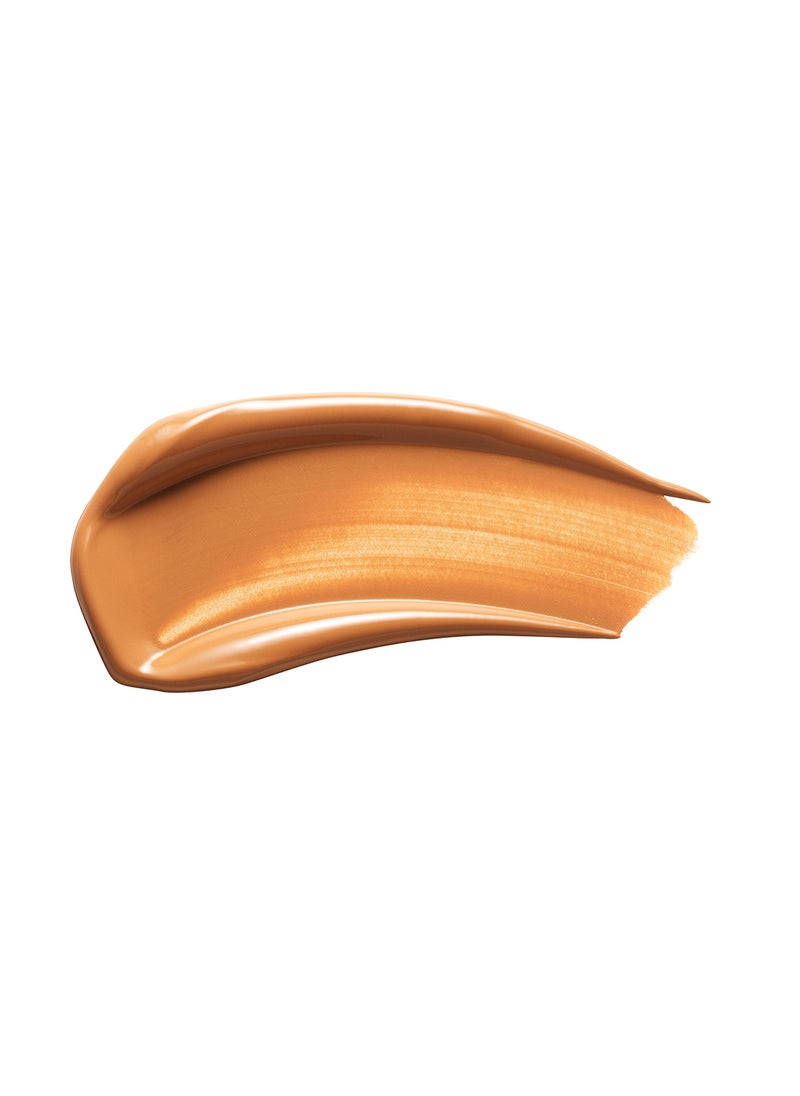 The Etherealist Super Natural Concealer Medium Ec 04