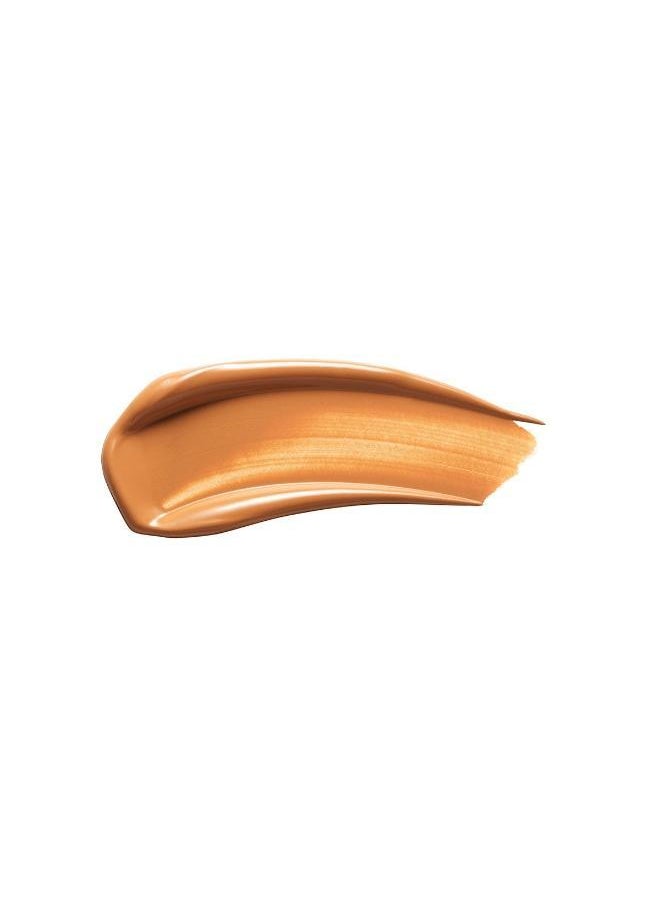 The Etherealist Super Natural Concealer Medium Ec 04