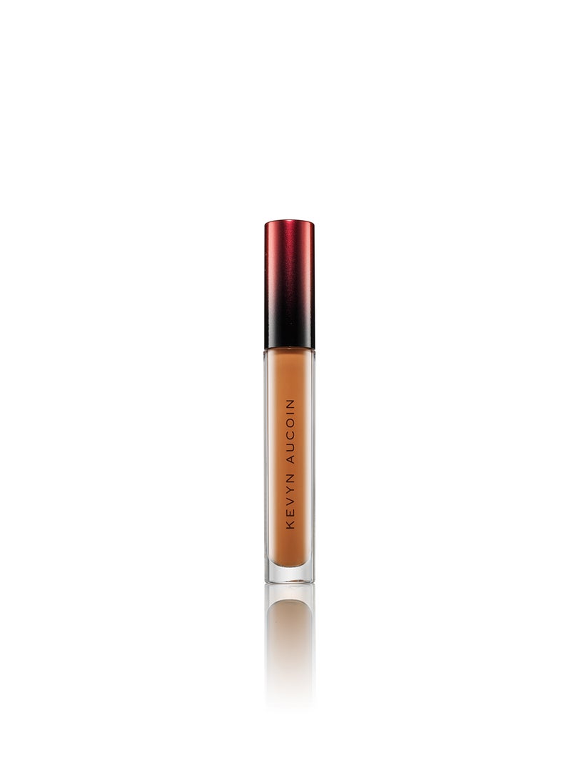 The Etherealist Super Natural Concealer Deep Ec 09