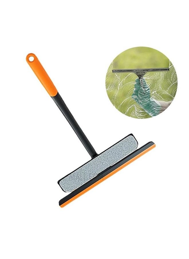 3 In 1 Window Glass Cleaner Wiper