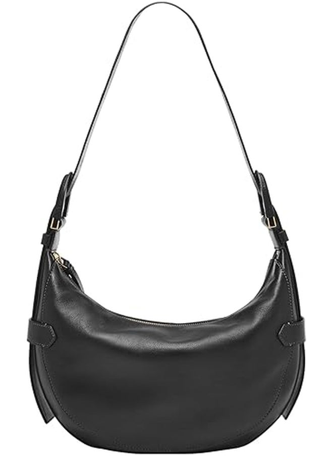 Fossil Womens Harwell Hobo