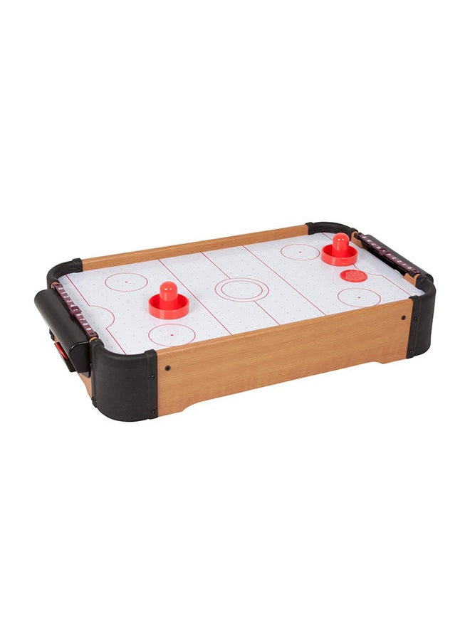 Hockey Game 37-288B 59x10.5x31cm