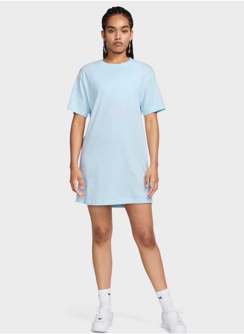 Nsw Essential Dress