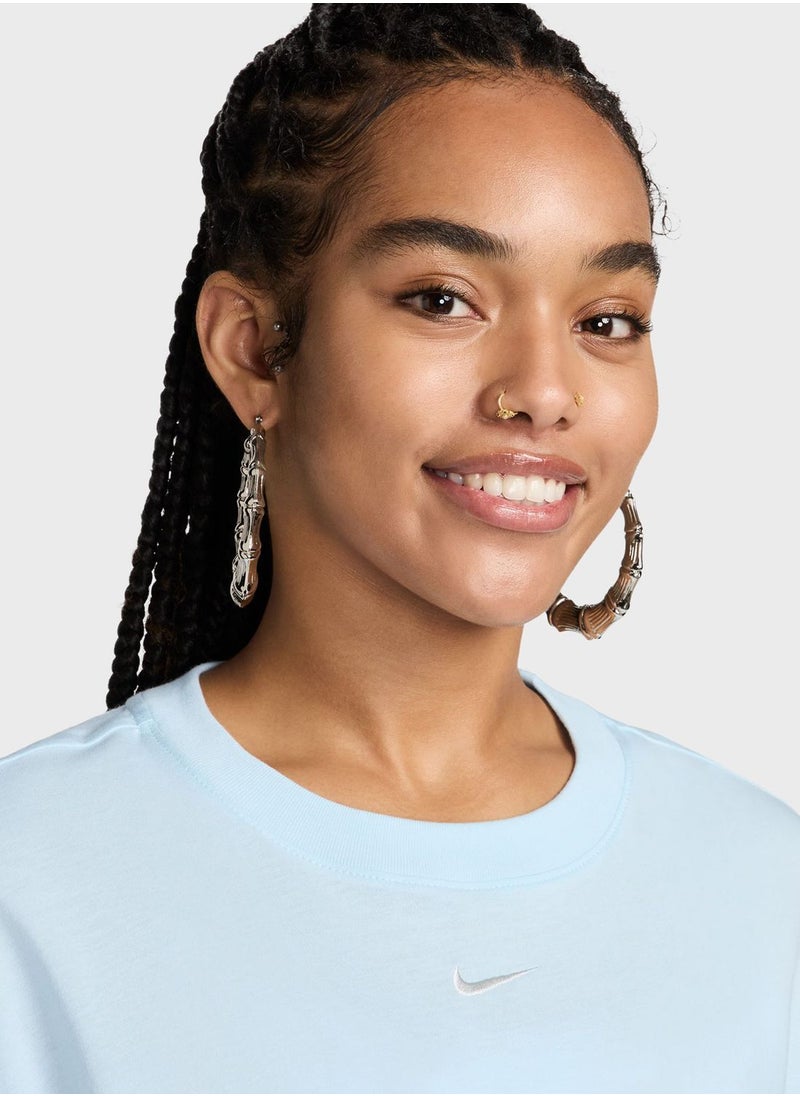 Nsw Essential Dress