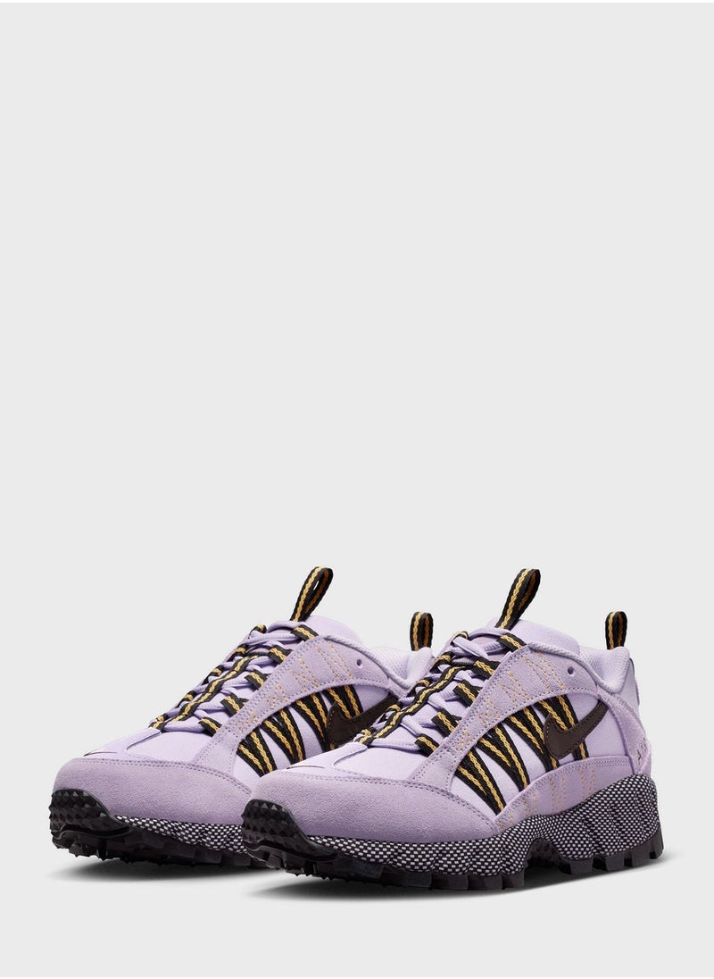 Air Humara