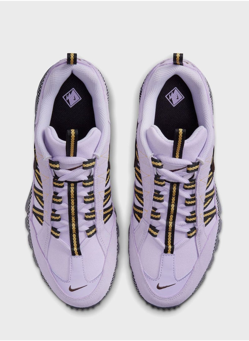 Air Humara