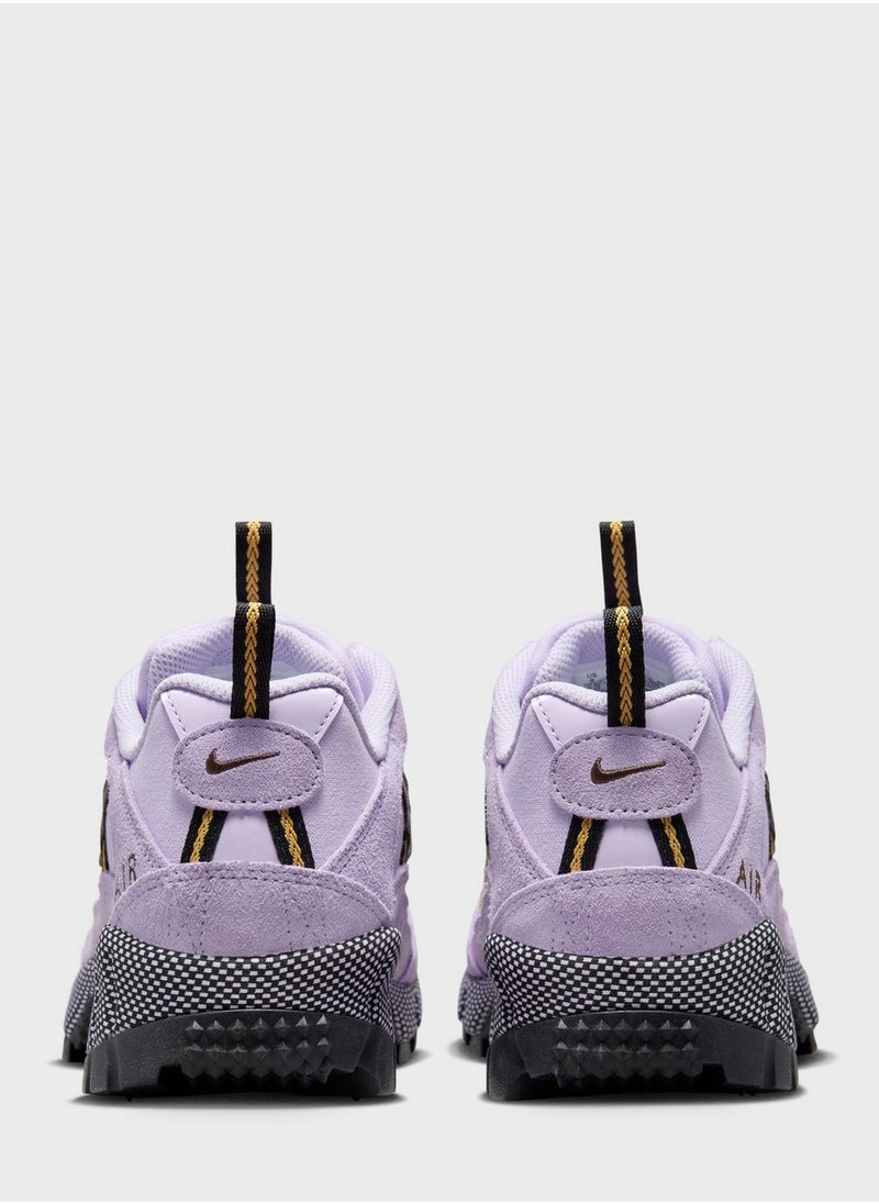 Air Humara