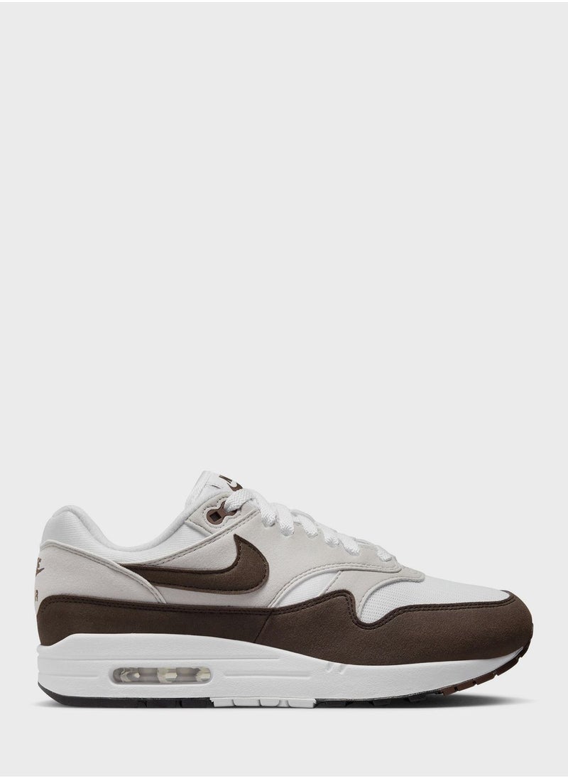 Air Max 1 '87