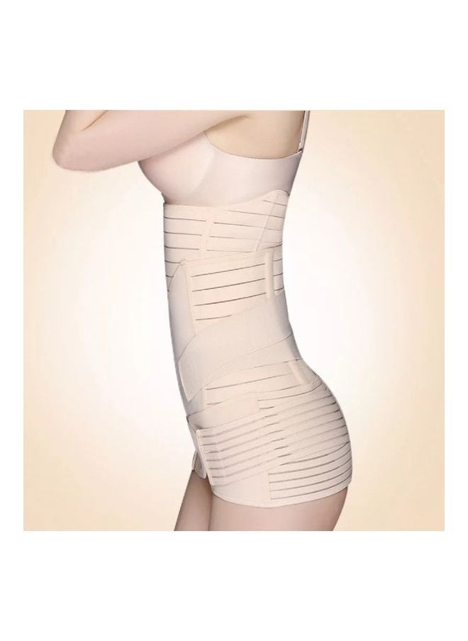 3-In-1 Girdle Wrap