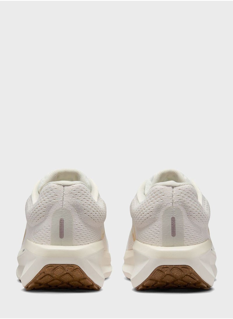 Air Winflo 11