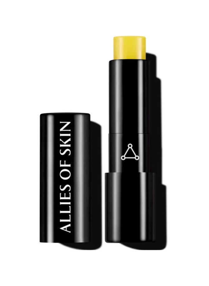 Allies of Skin Peptide & Ceramide Repair Lip Balm 3.8g